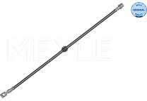 Flexible de frein