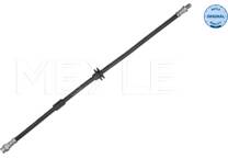 Flexible de frein