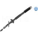 Flexible de frein MEYLE - 314 525 0016