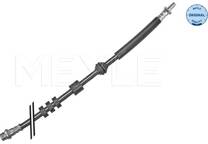 Flexible de frein