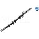 Flexible de frein MEYLE - 714 525 0001