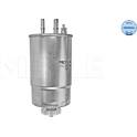 Fuel filter MEYLE - 214 323 0004