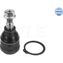 Fuseekogel MEYLE - 016 010 0012