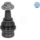 Fuseekogel MEYLE - 116 010 0000