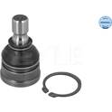 Fuseekogel MEYLE - 35-16 010 0006