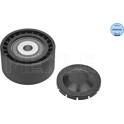 Galet enrouleur (courroie d'accessoire) MEYLE - 16-14 009 0005