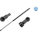 Gas Spring, bonnet MEYLE - 11-40 910 0013