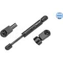 Gas Spring, bonnet MEYLE - 11-40 910 0019