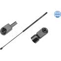 Gas Spring, bonnet MEYLE - 840 910 0002