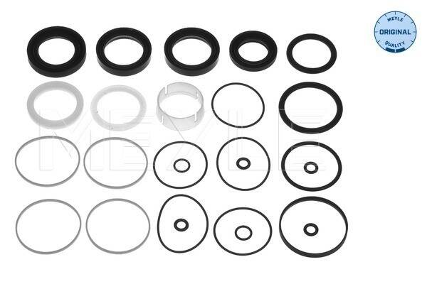 Gasket Set, steering gear