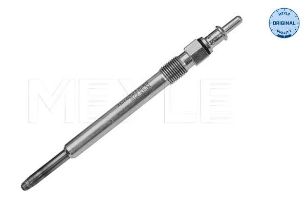 Glow plug (per unit)