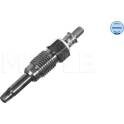 Glow plug (per unit) MEYLE - 100 020 1032