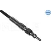 Glow plug (per unit) MEYLE - 100 020 2022