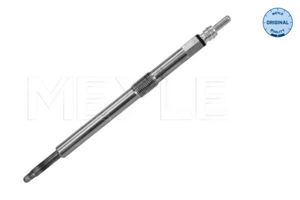 Glow plug (per unit)