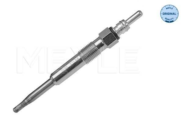 Glow plug (per unit)