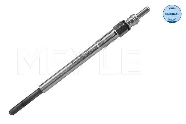 Glow plug (per unit)