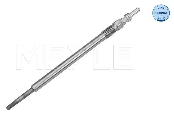 Glow plug (per unit)