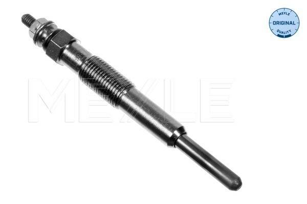 Glow plug (per unit)