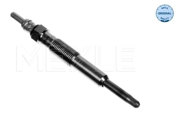 Glow plug (per unit)