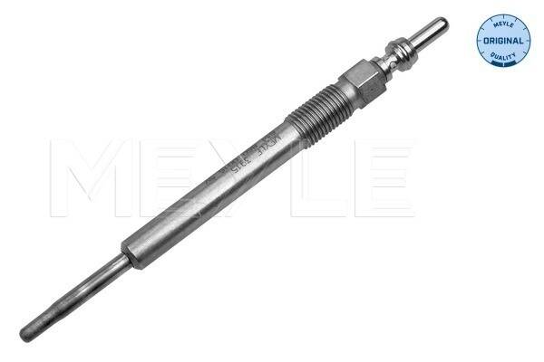 Glow plug (per unit)