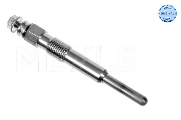 Glow plug (per unit)