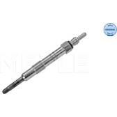 Glow plug (per unit) MEYLE - 214 860 0000