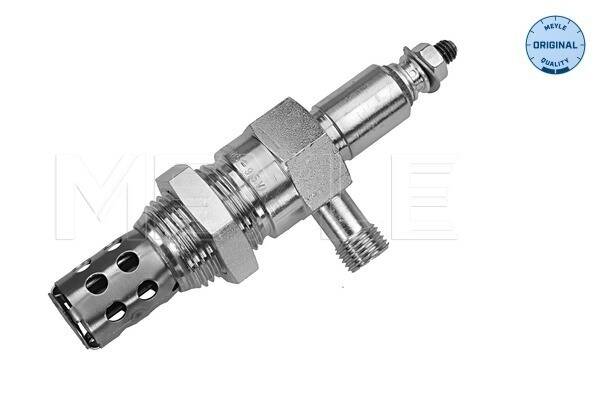 Glow plug (per unit)