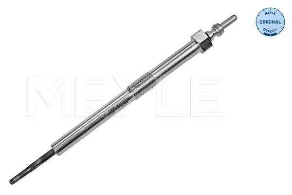 Glow plug (per unit)