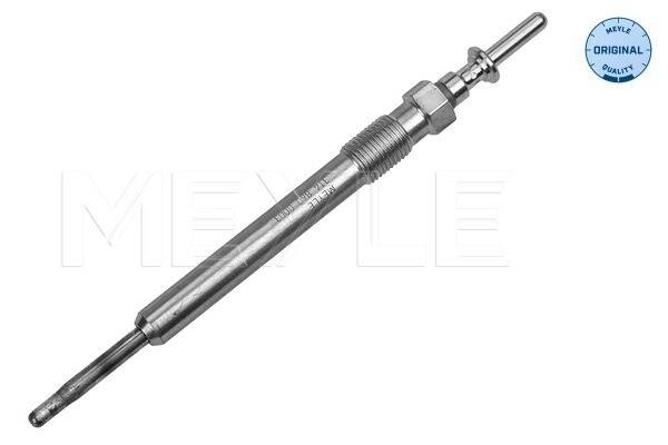 Glow plug (per unit)