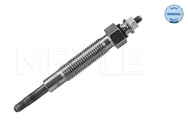 Glow plug (per unit)