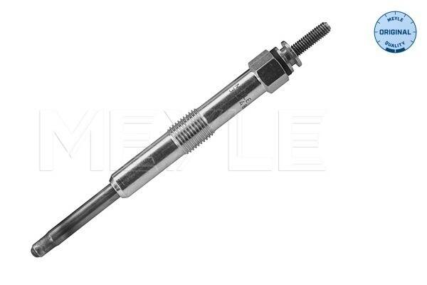 Glow plug (per unit)