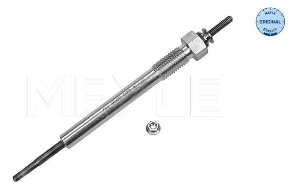 Glow plug (per unit)
