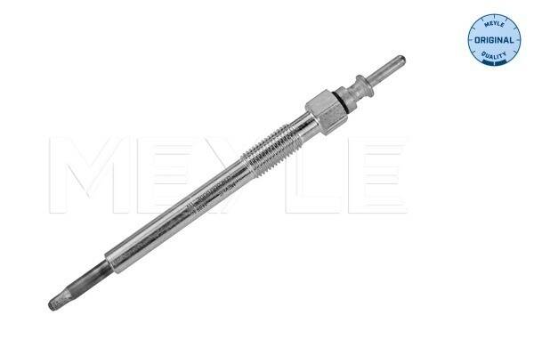 Glow plug (per unit)