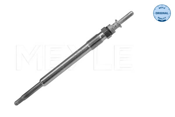 Glow plug (per unit)