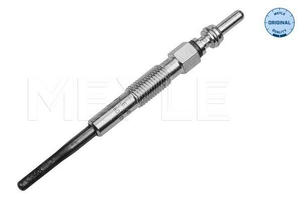 Glow plug (per unit)