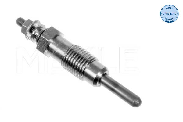 Glow plug (per unit)