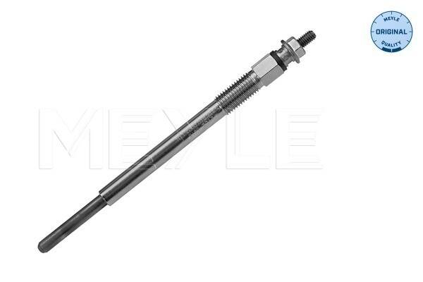 Glow plug (per unit)