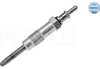 Glühkerze (pro Einheit)