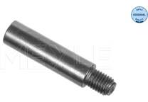 Guide Bolt- brake caliper