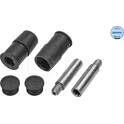 Guide Sleeve Kit, brake caliper MEYLE - 014 698 0006/S