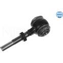 Hebelauge, Spurstange MEYLE - 116 010 0004