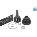 Homokineet reparatie set, aandrijfas MEYLE - 15-14 498 0004