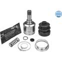 Homokineet reparatie set, aandrijfas MEYLE - 214 498 0079
