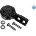 Houder, wieldraagarmrubber MEYLE - 300 311 0002