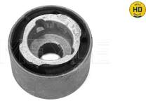 Hub Carrier Bush