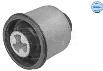 Hub Carrier Bush