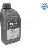 Huile pour transmission automatique MEYLE - 014 019 3200