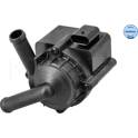 Hulpwaterpomp (koelwatercircuit) MEYLE - 313 229 0002