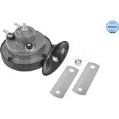 Hupe MEYLE - 100 951 0005