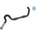 Hydraulic Hose- steering system MEYLE - 359 202 0004